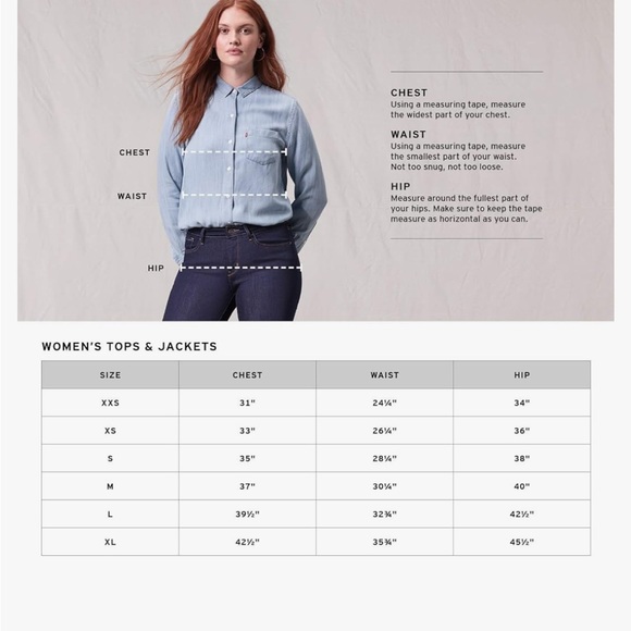 Levi's Womens 29944 0012 Stonewash Ex Boyfriend Denim Jean Trucker Jacket medium - Picture 4 of 9